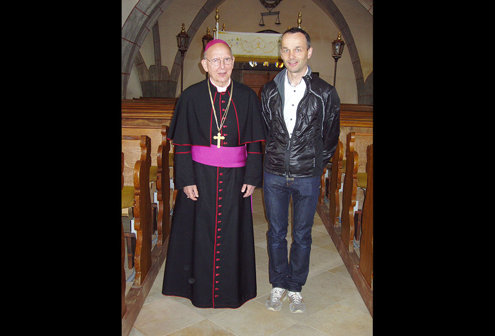 Holzschnitzerei und Bildhauer Perathoner Helmut in St. Ulrich in Gröden